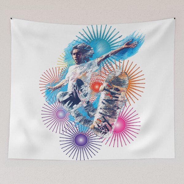 Item preview, SHREDDING designed and sold by Tammera.