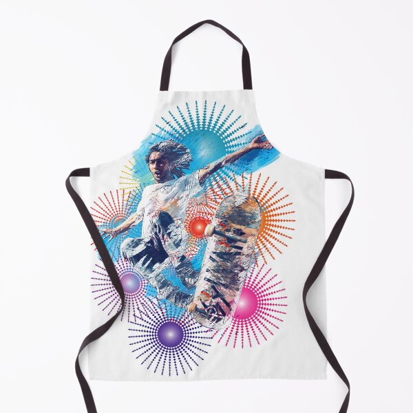 Item preview, SHREDDING designed and sold by Tammera.