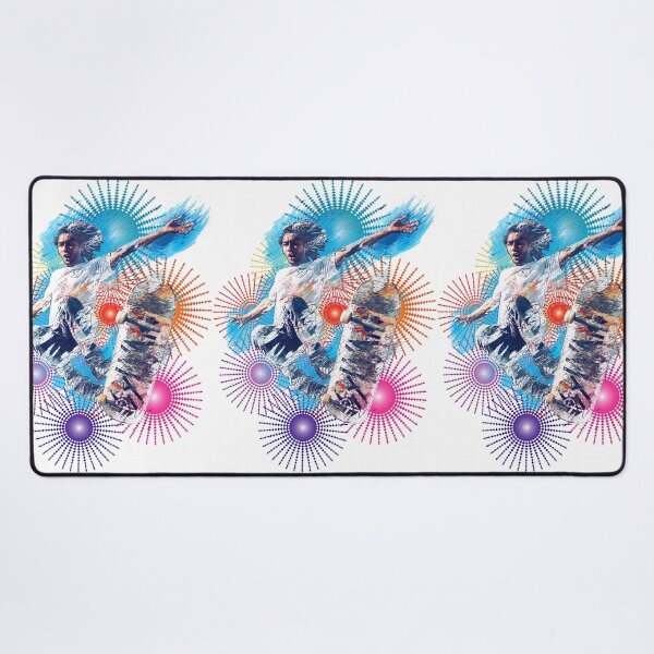 Item preview, SHREDDING designed and sold by Tammera.