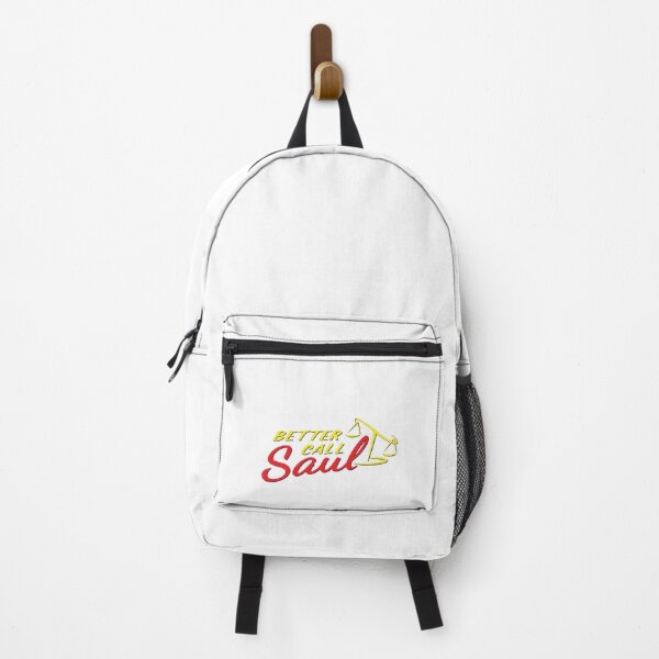 Item preview, Better call saul logo designed and sold by Bandit-boy.