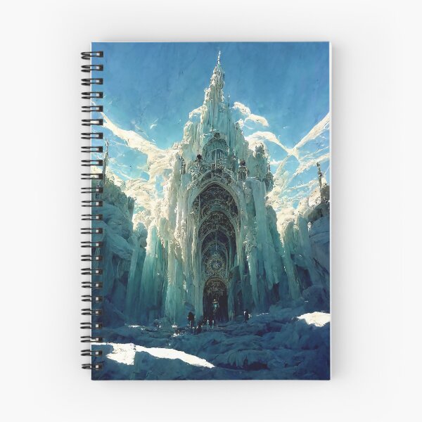Item preview, Crystal Kingdoms Way designed and sold by TheHouseMaster.