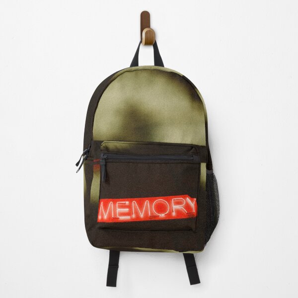 Item preview, MEMORY sign designed and sold by P-Photography-.