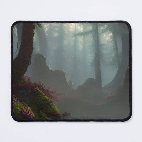 Item preview, Nautre designed and sold by jacube335.
