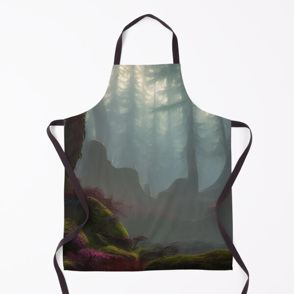 Item preview, Nautre designed and sold by jacube335.