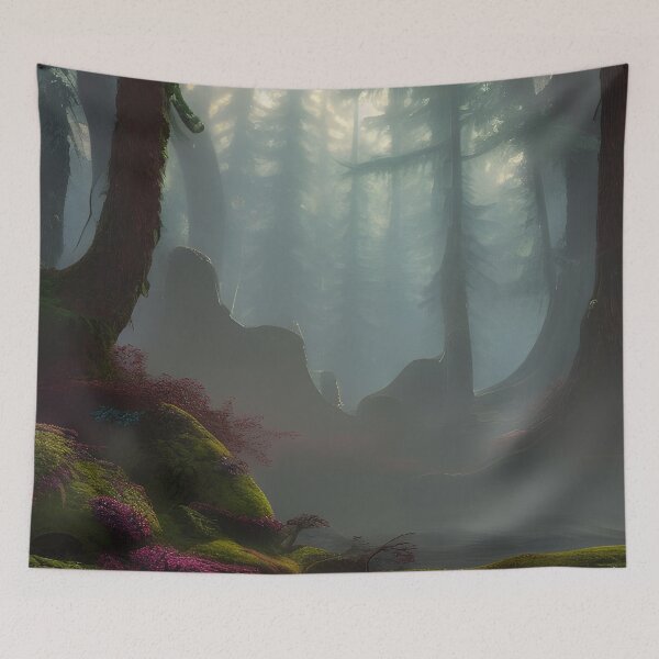 Item preview, Nautre designed and sold by jacube335.