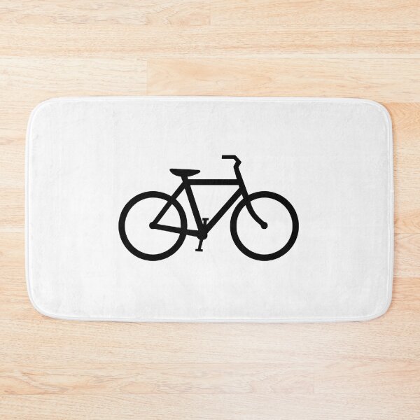 Item preview, Bicycle! Bicycle! designed and sold by MooresDesigns.