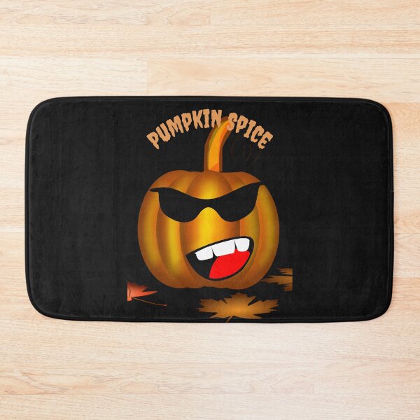 Item preview, Halloween Season Time designed and sold by MckinleyArt.