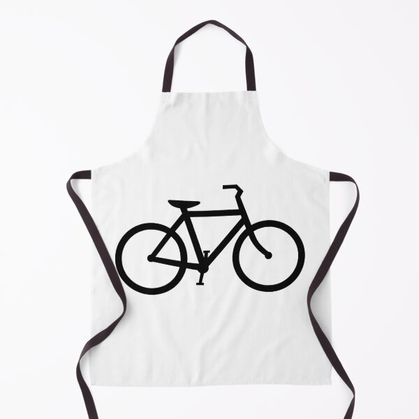 Item preview, Bicycle! Bicycle! designed and sold by MooresDesigns.