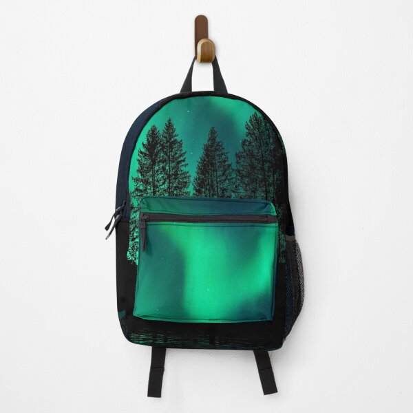 Item preview, Aurora Borealis | Northern Lights designed and sold by Oliveirallan.