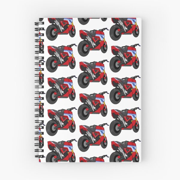 Item preview, Honda grom simple style designed and sold by MotorcycleLove.