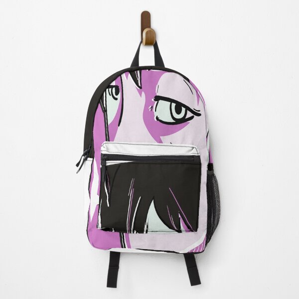 Item preview, Anime Boy : Anime Clothing, Cute, Japanese, Men Style Fashion Cartoon Print designed and sold by Lea bolo.