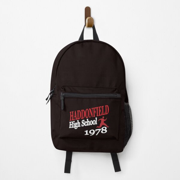 Item preview, Haddonfield High School 1978 Essential T-Shirt designed and sold by SolonaPrints.