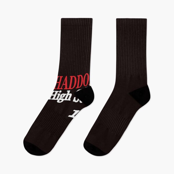 Item preview, Haddonfield High School 1978 Essential T-Shirt designed and sold by SolonaPrints.