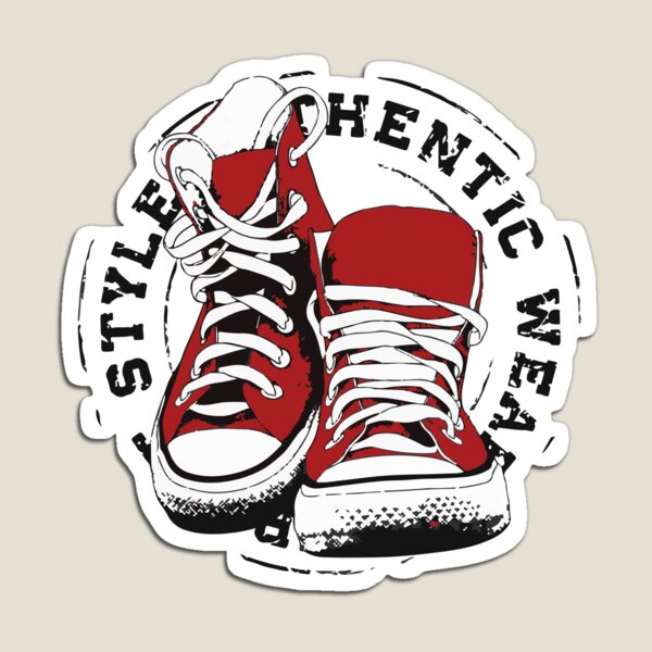 Shoes Gifts & Merchandise for | Redbubble