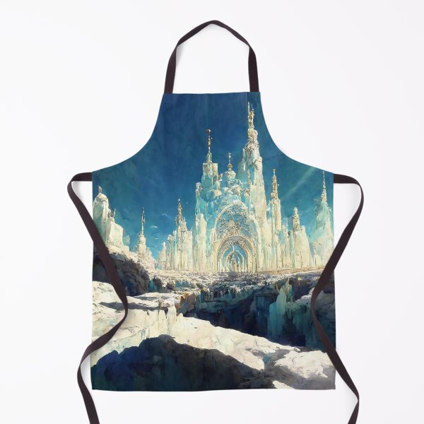 Item preview, Crystal Kingdoms Way designed and sold by TheHouseMaster.