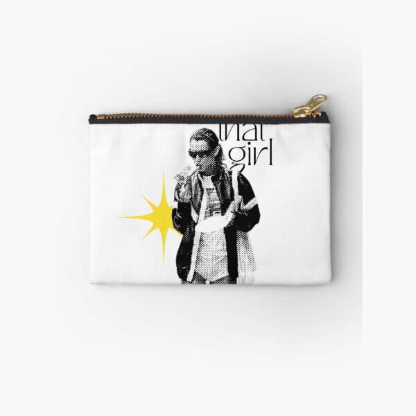 Item preview, That Girl (Bella Hadid) designed and sold by cinnamonbambi.