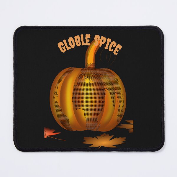 Item preview, Halloween Season Time designed and sold by MckinleyArt.