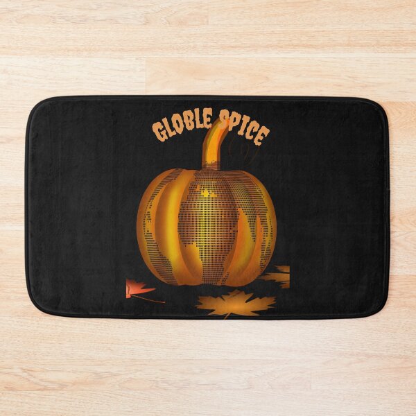 Item preview, Halloween Season Time designed and sold by MckinleyArt.
