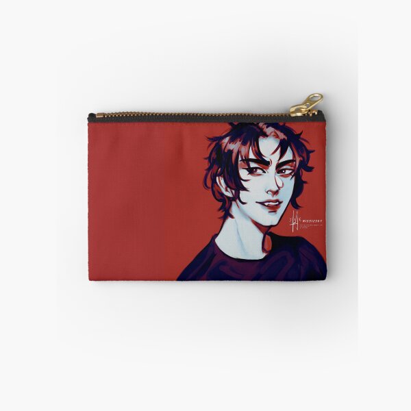 Artikelvorschau, Akira Fudo entworfen und verkauft von Nissiz.