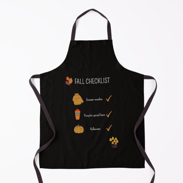 Item preview, Fail checklist designed and sold by VickyKing.