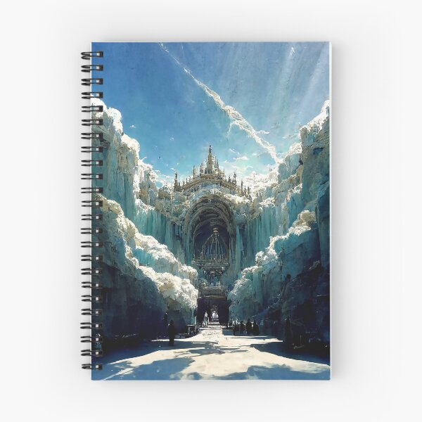 Item preview, Crystal Kingdoms Way designed and sold by TheHouseMaster.