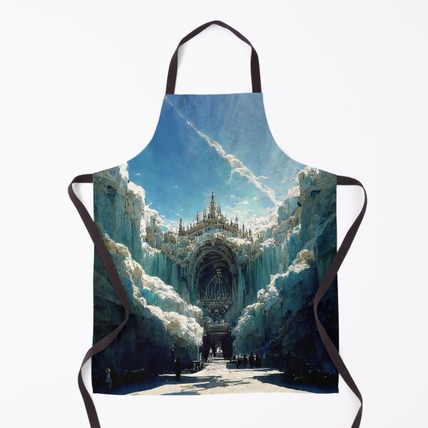 Item preview, Crystal Kingdoms Way designed and sold by TheHouseMaster.