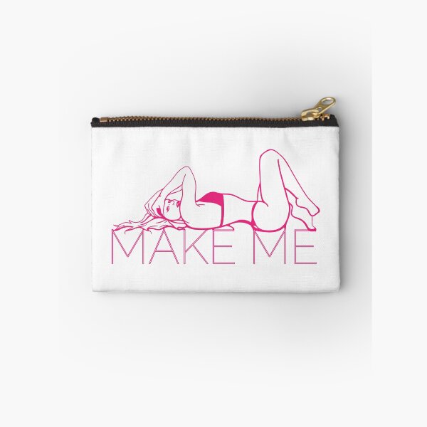 Item preview, Pretty Girl | Make me designed and sold by TeenTraumaZ.