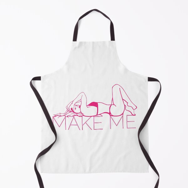 Item preview, Pretty Girl | Make me designed and sold by TeenTraumaZ.