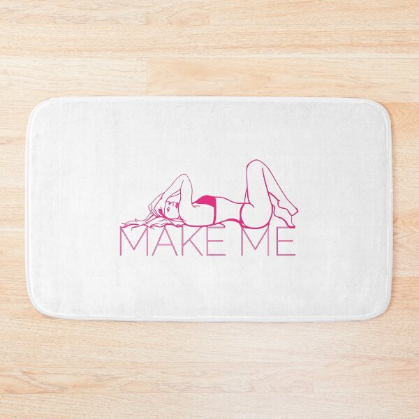 Item preview, Pretty Girl | Make me designed and sold by TeenTraumaZ.