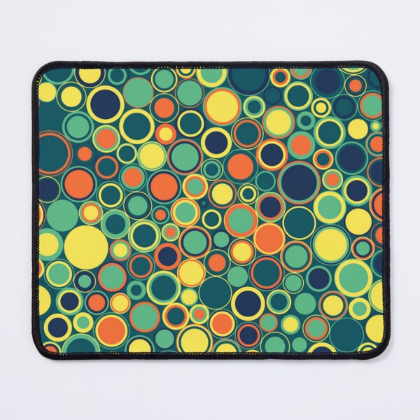 Item preview, NORWOOD designed and sold by Frogmuse.