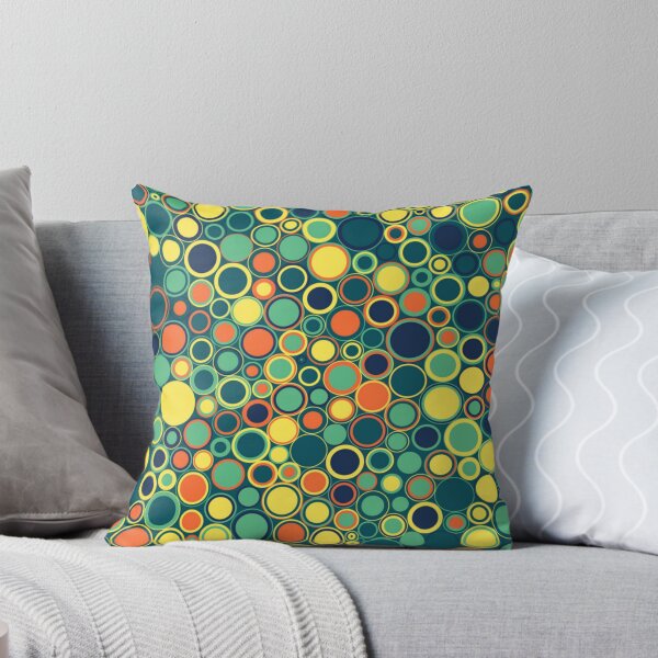 Item preview, NORWOOD designed and sold by Frogmuse.