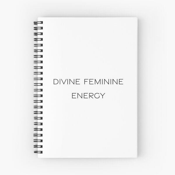 Item preview, Divine Feminine Energy  designed and sold by atelierallaire.