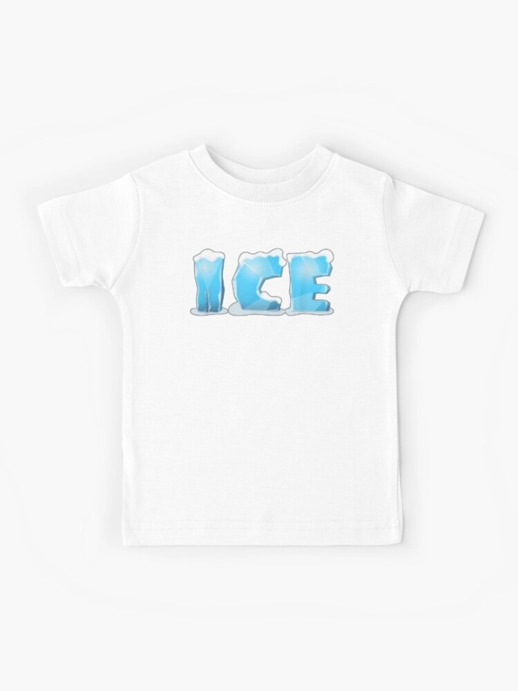 Personalised Roblox Birthday Theme Family Matching Shirt - Jolly