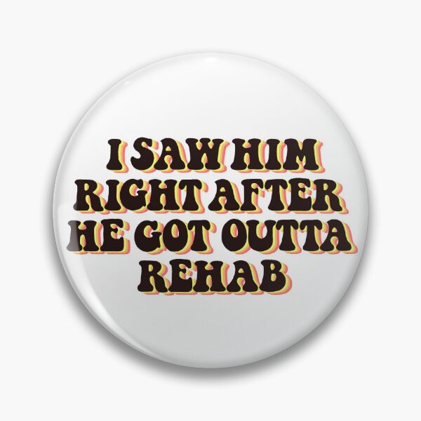 Item preview, John Mulaney From Scratch Tour  designed and sold by victoriamarrie.