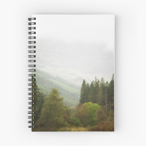 Artikelvorschau, Die Trossachs entworfen und verkauft von Yannik Hay.