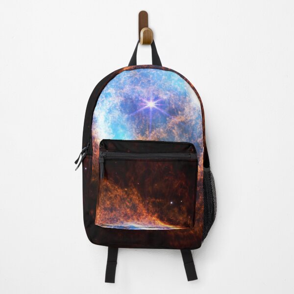 Item preview, Southern Ring Nebula designed and sold by Oliveirallan.