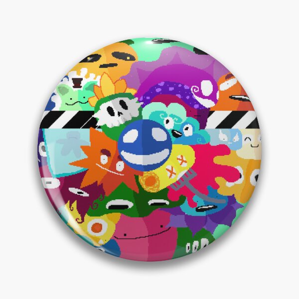 Item preview, Nonsensical nonsense  designed and sold by Asoulsticee.