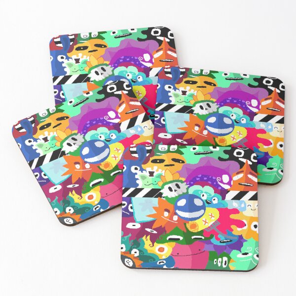 Item preview, Nonsensical nonsense  designed and sold by Asoulsticee.