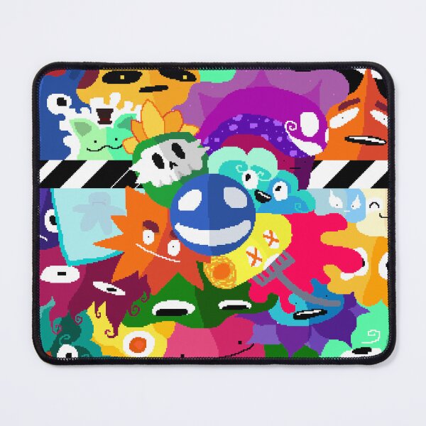 Item preview, Nonsensical nonsense  designed and sold by Asoulsticee.