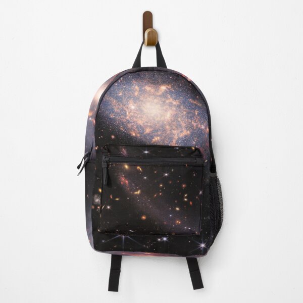Item preview, Stephan’s Quintet designed and sold by Oliveirallan.