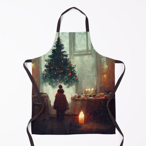Item preview, Christmas, ChristmasTree designed and sold by shokA Design.