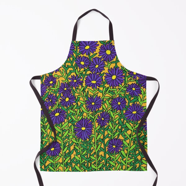 Item preview, Aster designed and sold by beacarlsson.