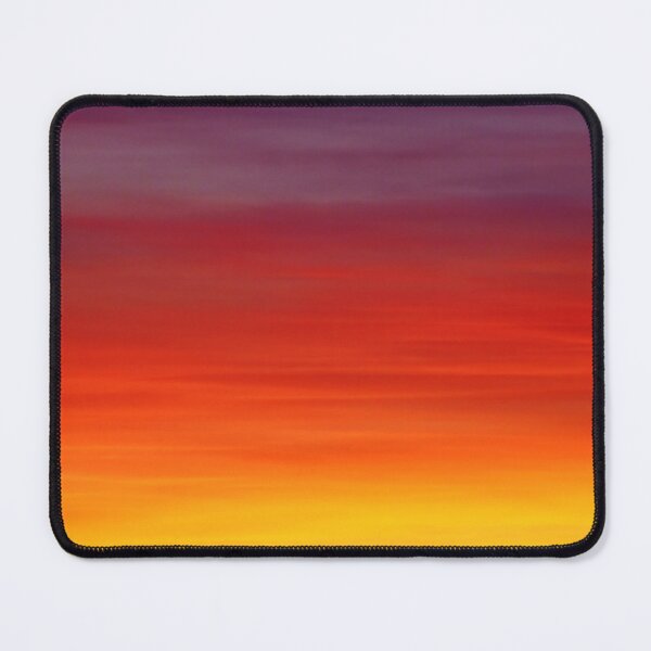 Item preview, Sunset designed and sold by Oliveirallan.