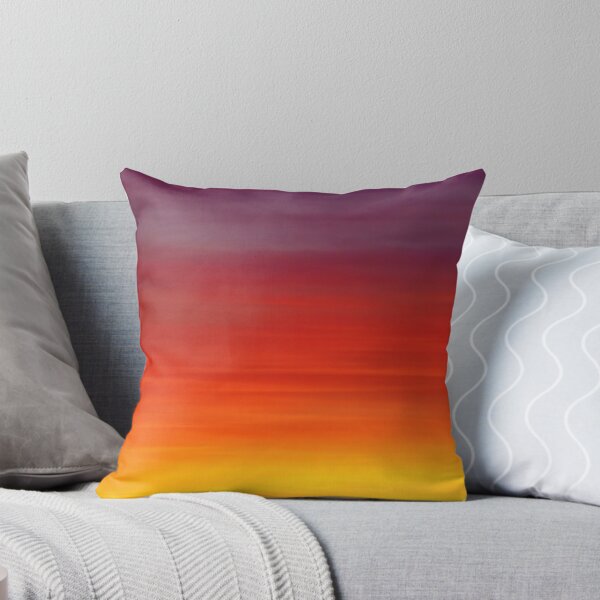 Item preview, Sunset designed and sold by Oliveirallan.