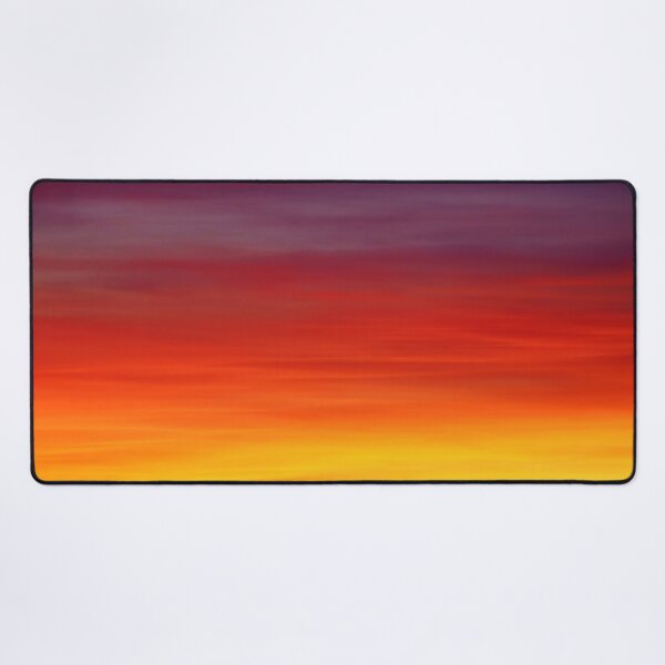 Item preview, Sunset designed and sold by Oliveirallan.