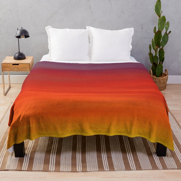 Item preview, Sunset designed and sold by Oliveirallan.