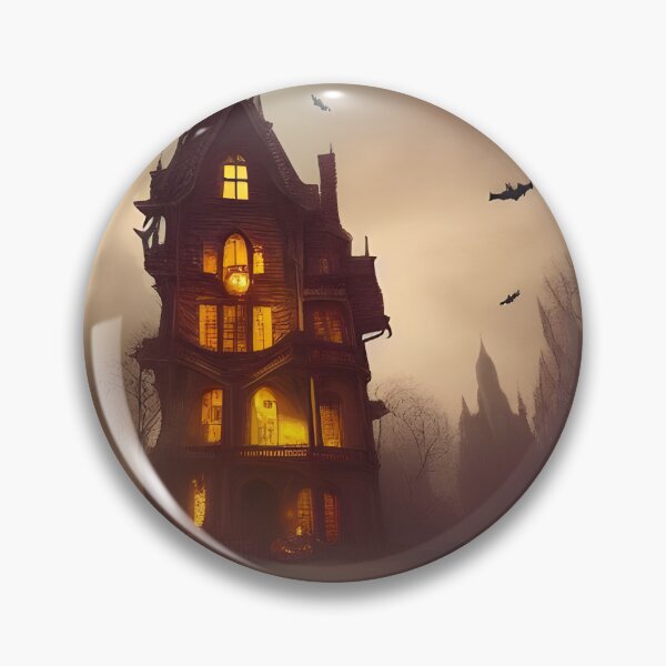 Item preview, Halloween designed and sold by jacube335.