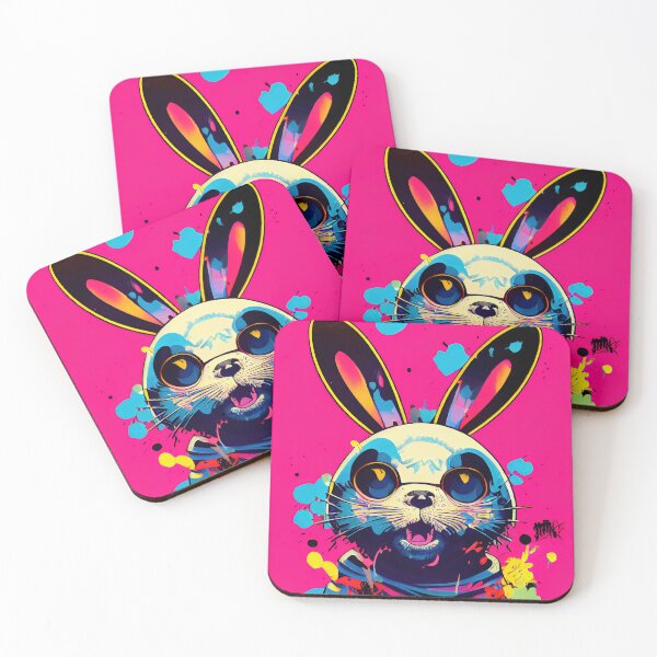 Item preview, Bunny boy designed and sold by Jada-Art-Shop.