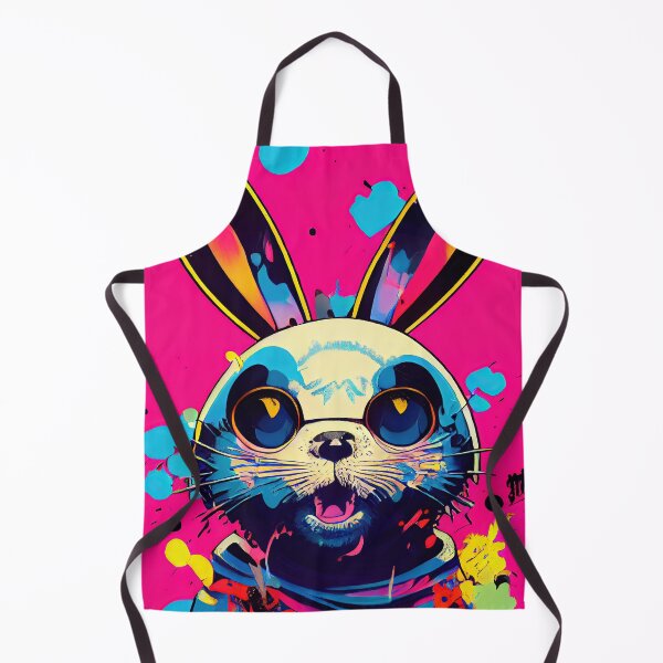Item preview, Bunny boy designed and sold by Jada-Art-Shop.