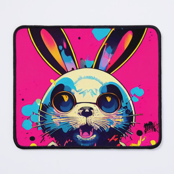 Item preview, Bunny boy designed and sold by Jada-Art-Shop.